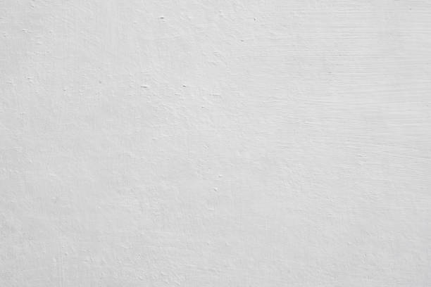  Ash Flat, AR Mold Removal Pros