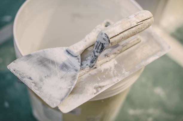 Dehumidification Services in Ash Flat, AR